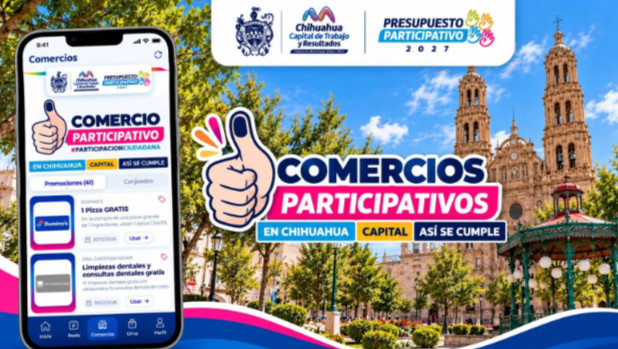 Captura de pantalla 2026-10-22 190301