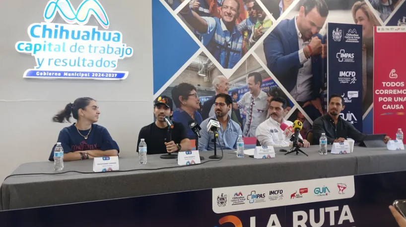 Captura de pantalla 2026-10-23 095402
