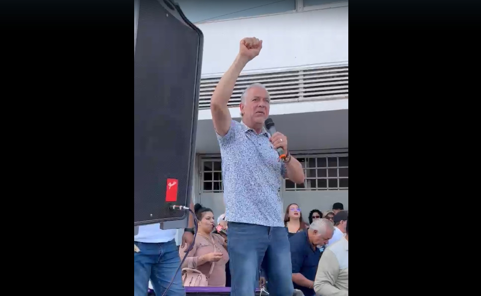 Captura de pantalla 2026-10-24 124045