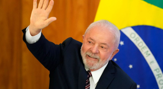 Captura de pantalla 2026-10-25 204155