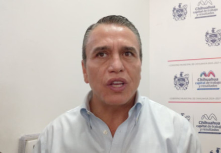 Captura de pantalla 2026-10-26 170354