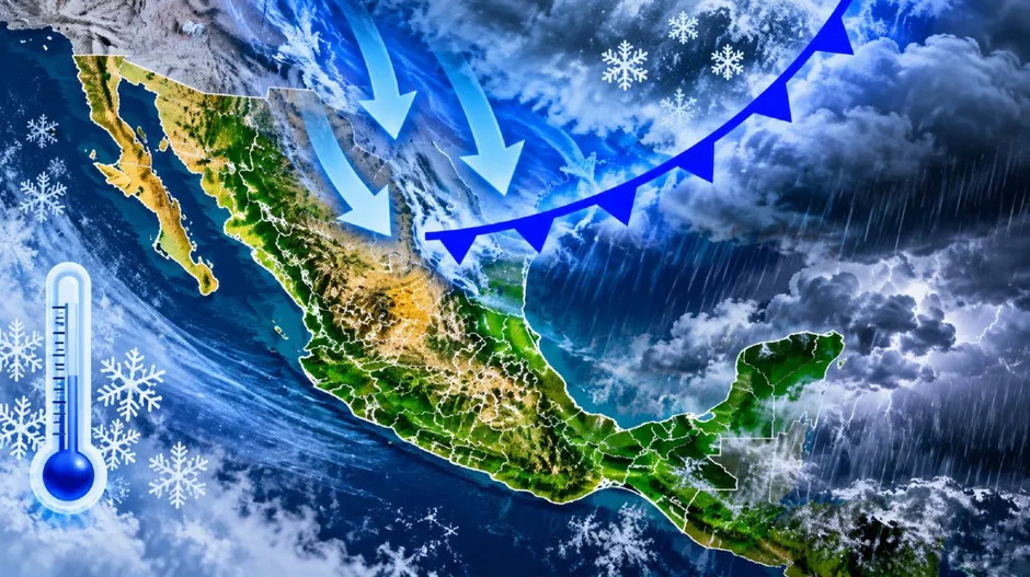 Captura de pantalla 2026-10-27 072343