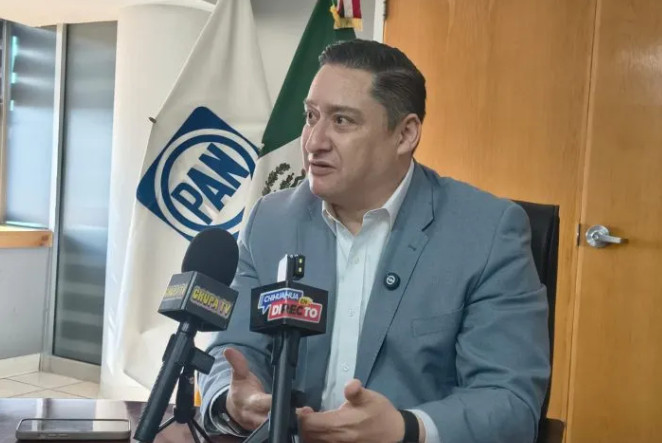 Captura de pantalla 2026-10-27 092130