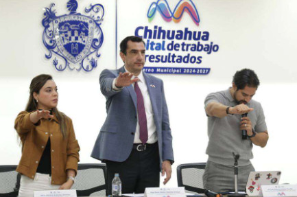 Captura de pantalla 2026-10-27 180317