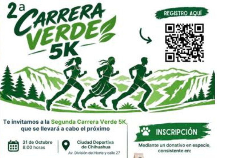 Captura de pantalla 2026-10-28 091119