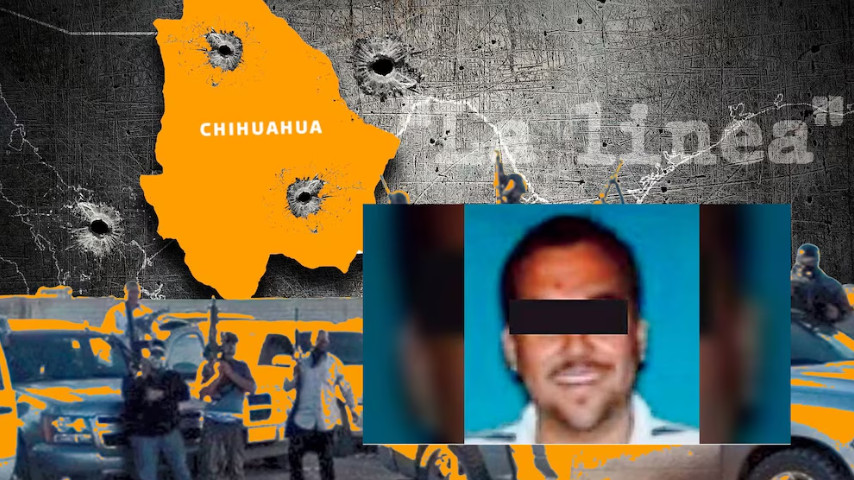 Captura de pantalla 2026-10-28 114830