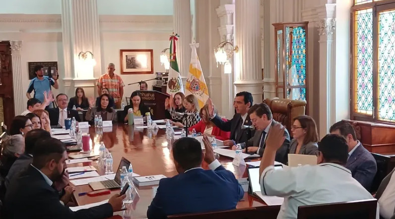 Captura de pantalla 2026-10-28 120438
