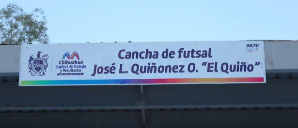 Captura de pantalla 2026-10-28 172047