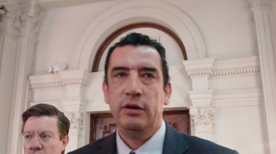 Captura de pantalla 2026-10-28 180318