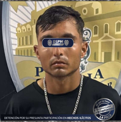 Captura de pantalla 2026-10-28 182014