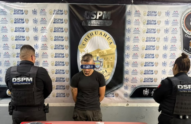 Captura de pantalla 2026-10-28 183606