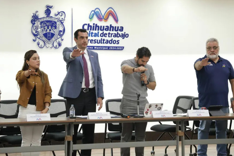 Captura de pantalla 2026-10-29 130832