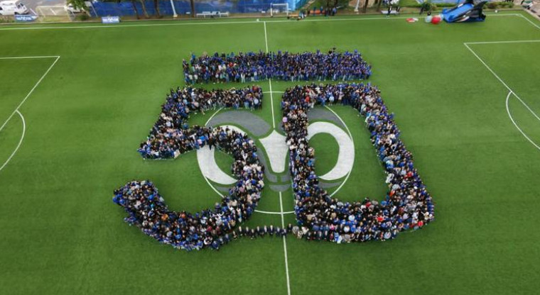 Captura de pantalla 2026-10-29 141336