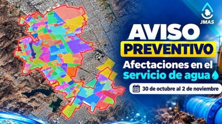 Captura de pantalla 2026-10-30 080312