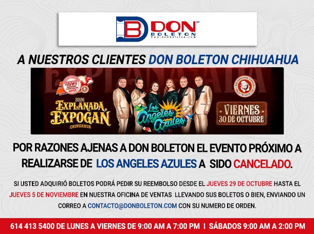 Captura de pantalla 2026-10-30 083351