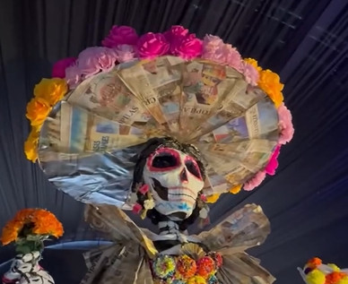 Captura de pantalla 2026-10-30 140449