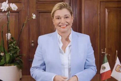 Captura de pantalla 2026-10-30 182123