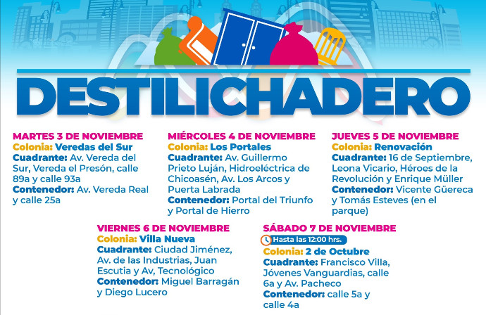 Captura de pantalla 2026-10-31 132506