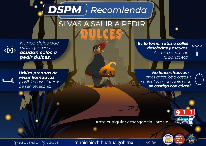 Captura de pantalla 2026-10-31 133956