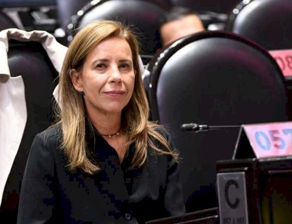 Foto_Noticia_censurada (1)