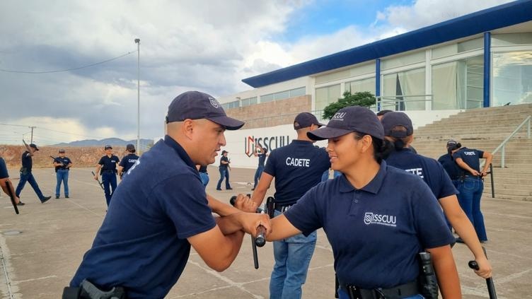 Foto_Noticia_censurada