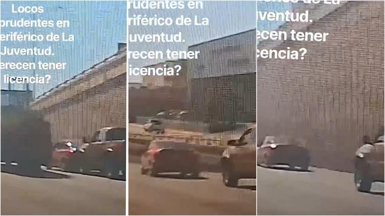 Foto_Noticia_censurada (3)