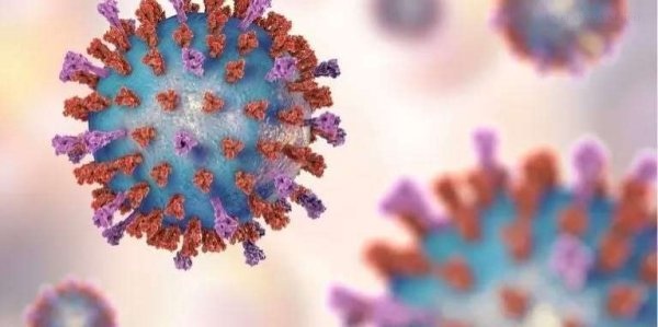 Foto_Noticia_censurada (7)