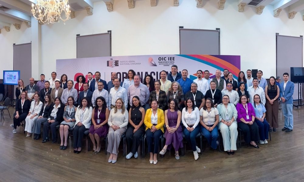 Foto_Noticia_censurada