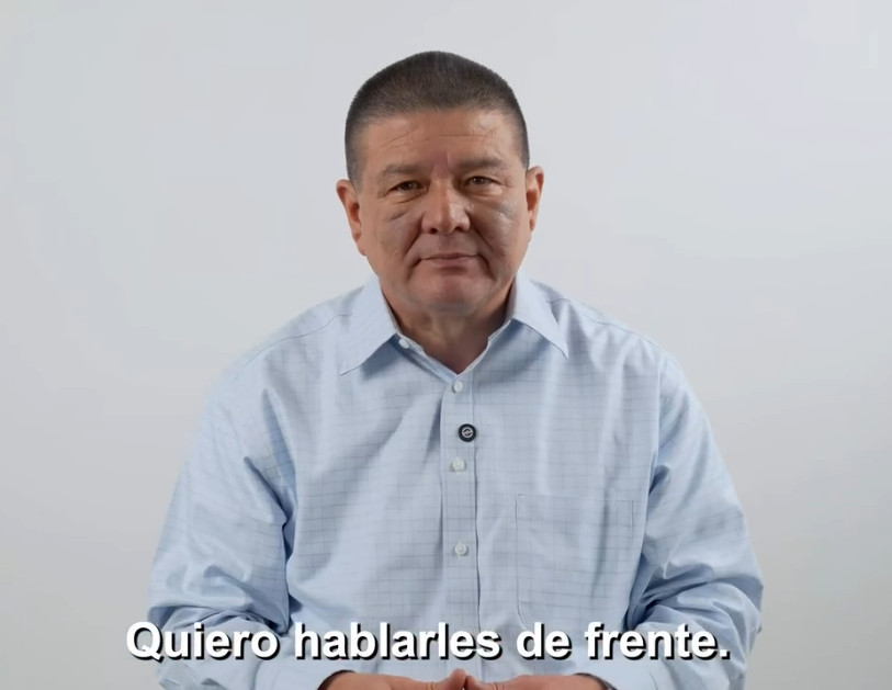 Sin título
