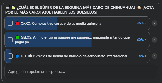 Sin título