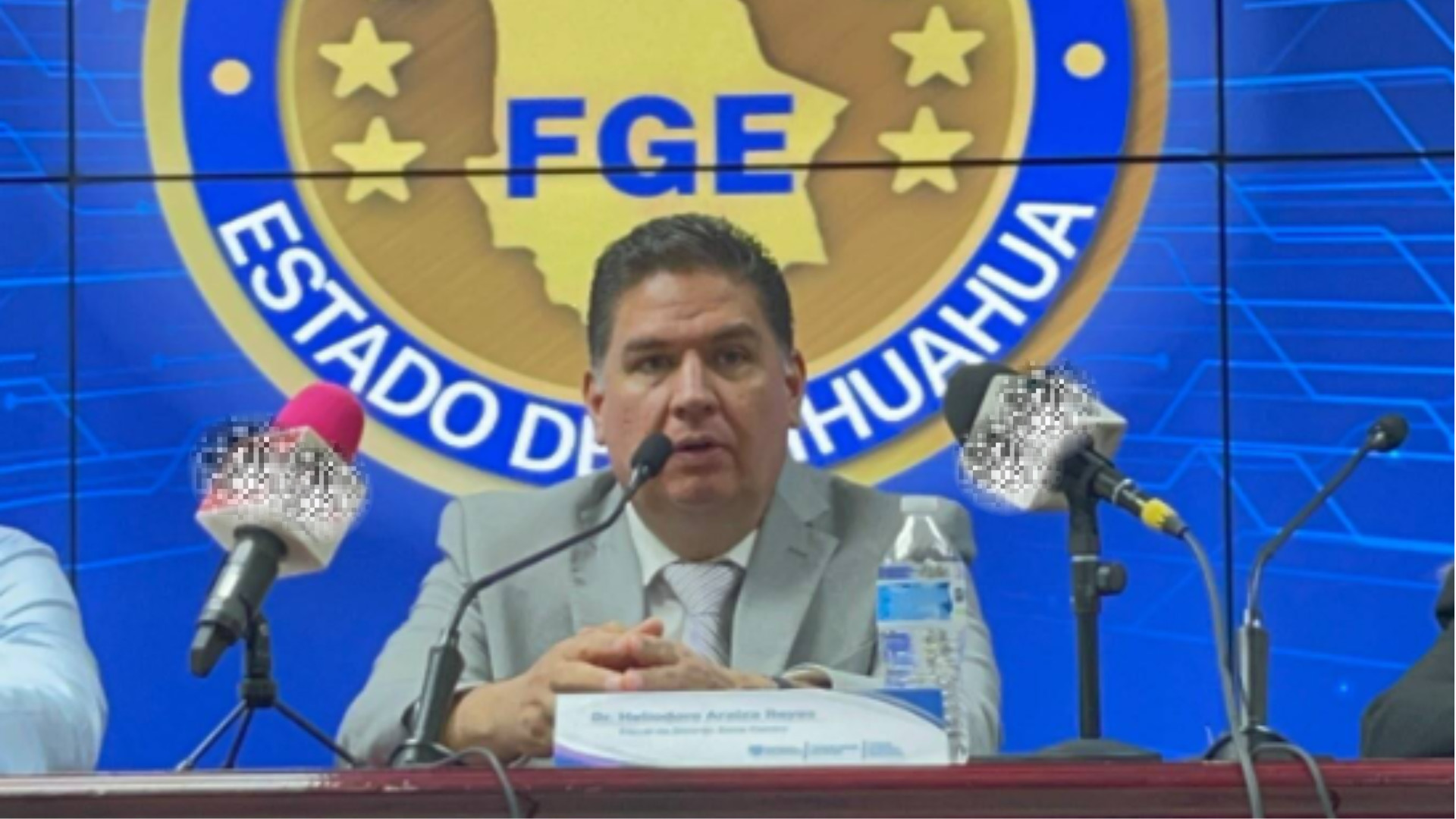caso edwin