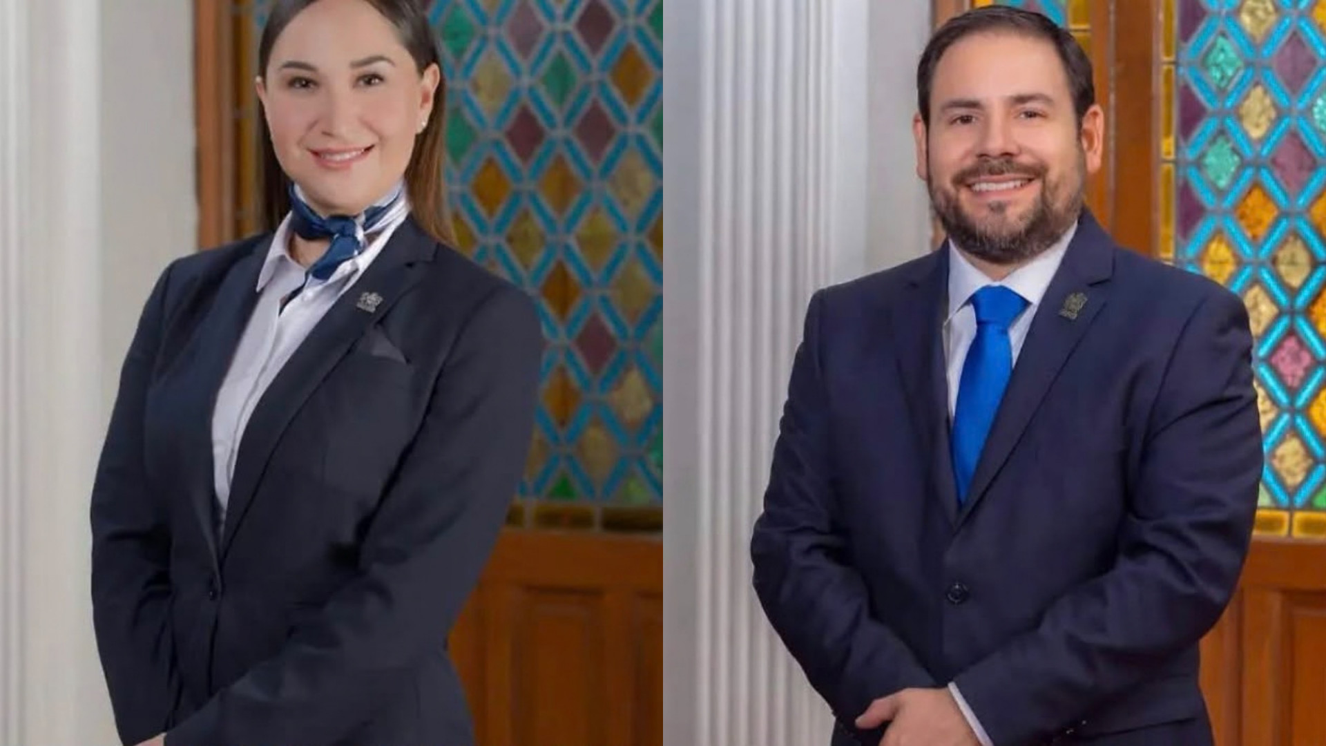 gabinete