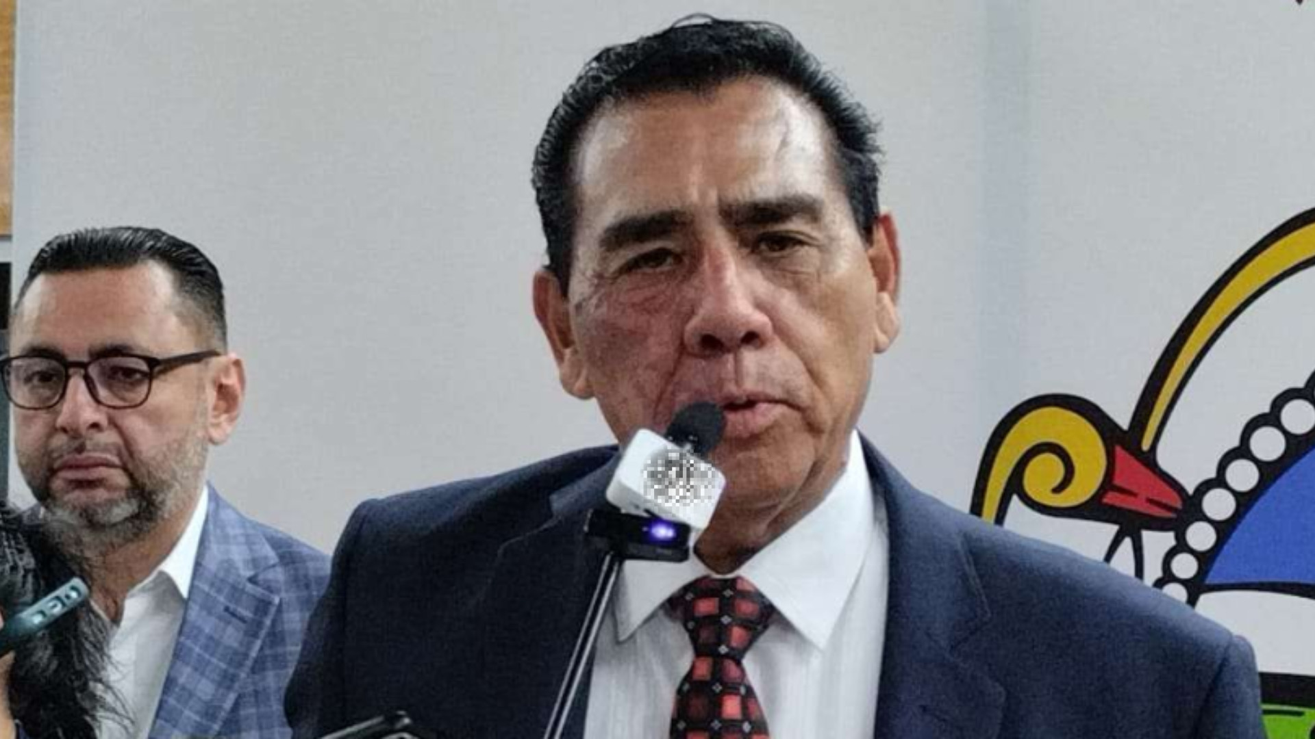 jorge romero (1)