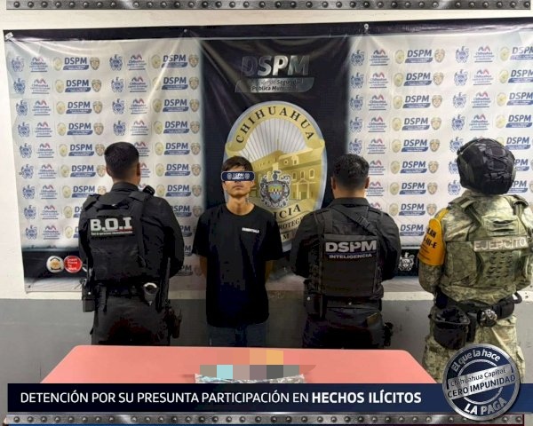 noticia-destacada-1791668234437