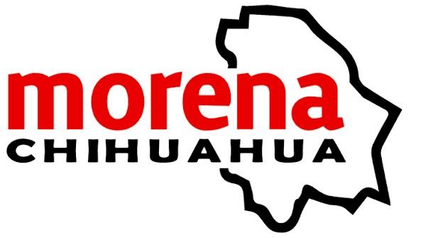 noticia-destacada-1791679111247