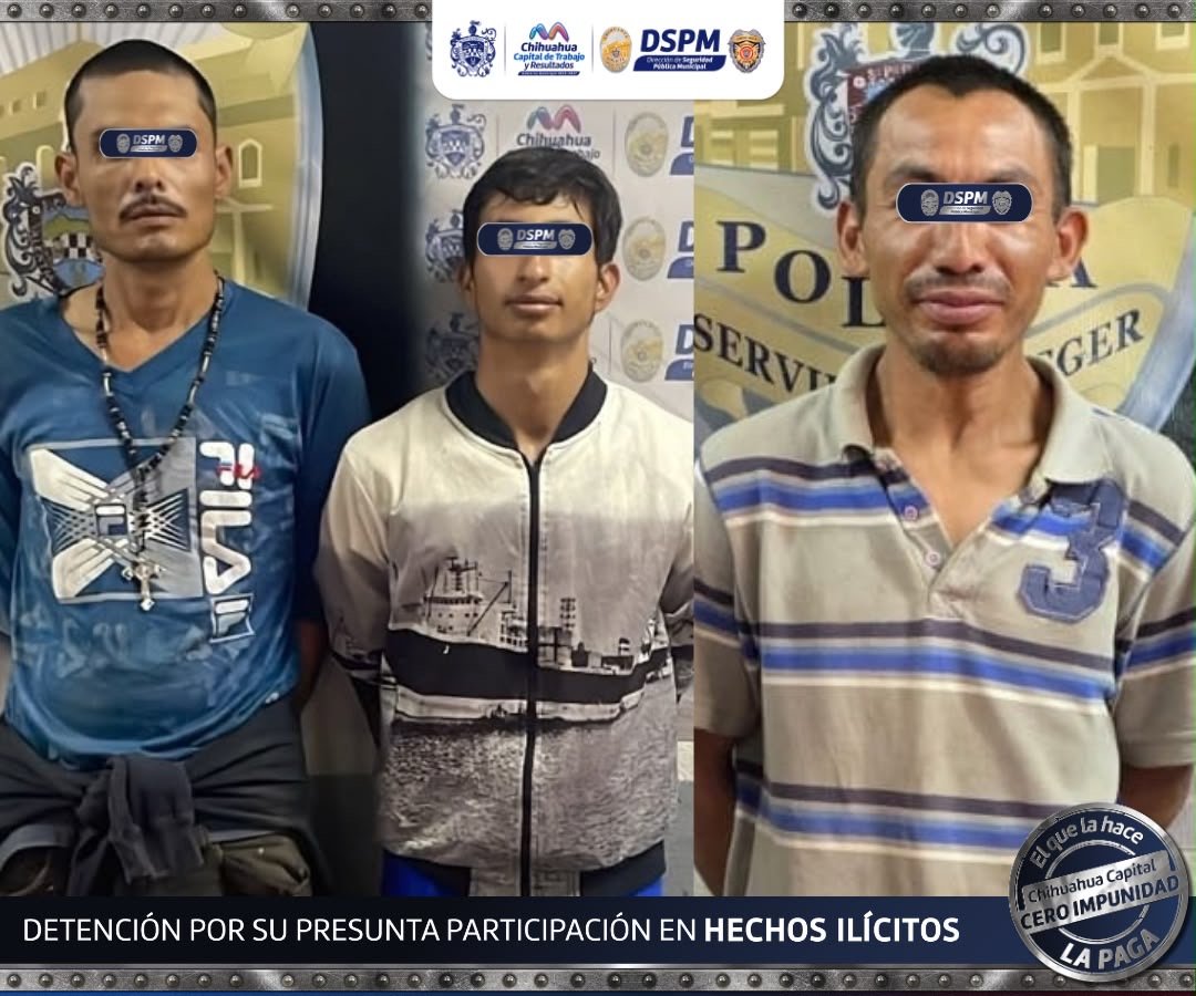 noticia-destacada-1791689890280