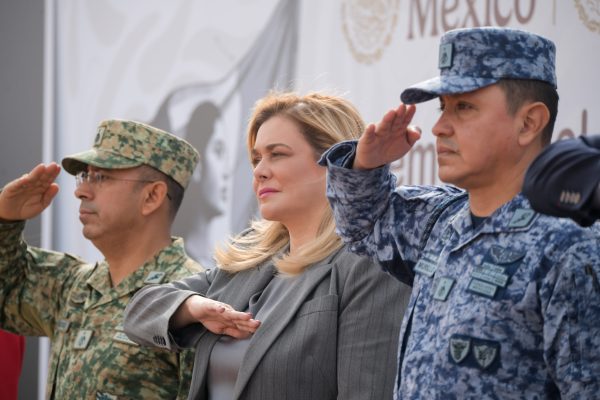 010526-CUU-BATALLADEPUEBLA-01