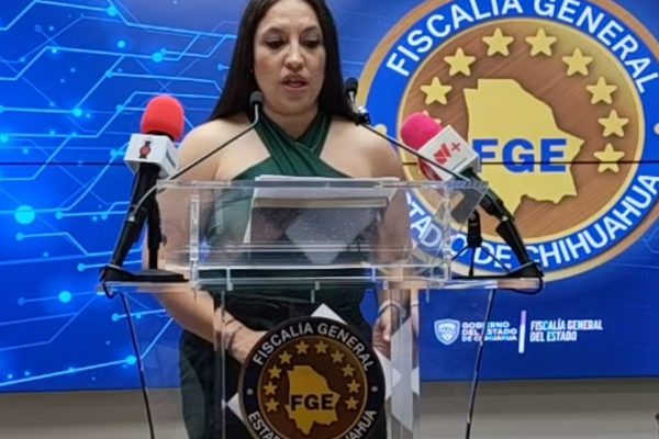 02d312dc-0ac2-458e-9a47-570fde0fb16a (1)