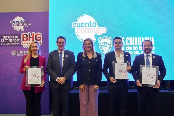 030726-CUU-BHG-01