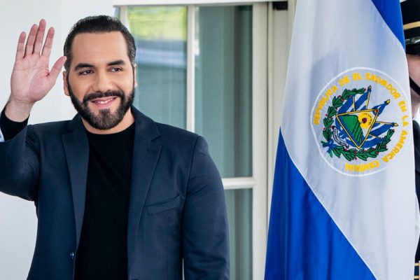 04int-elsalvador-termlimits-01-kqvz-facebookJumbo