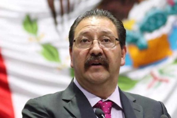 0749e8290e8efae69bc6b105eb1e6435_XL