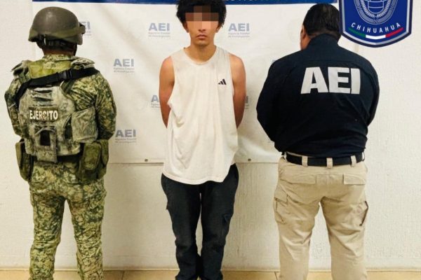 09807a77-81e6-4079-81f0-902c590d5e0d