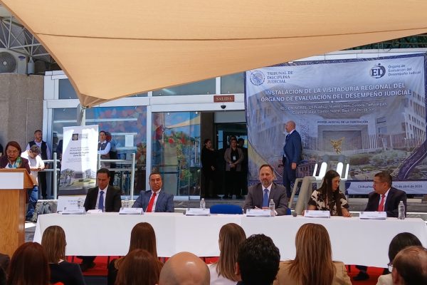 0d061336-5137-4d99-8a82-c74a17cb48f8