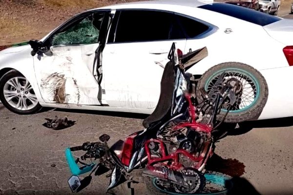 0d27a7cc-9dfb-4d0b-aa27-7b6204ca447b-tjiOvCPp1