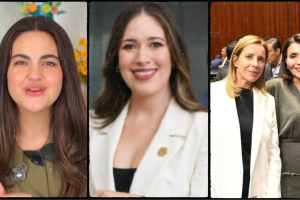 $ (11)