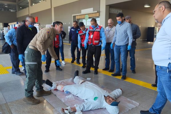 120f0515-f8de-480b-8f9f-cf1c482d9294