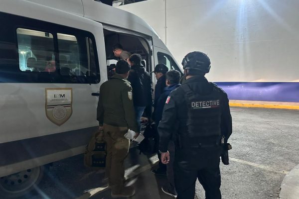 1336f8b7-d3c7-402e-b0f0-ff25ffad8083