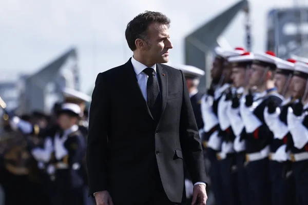 1536x864_cmsv2_a71acdbd-0777-5de1-aeb7-98bcd78ef24d-9675762