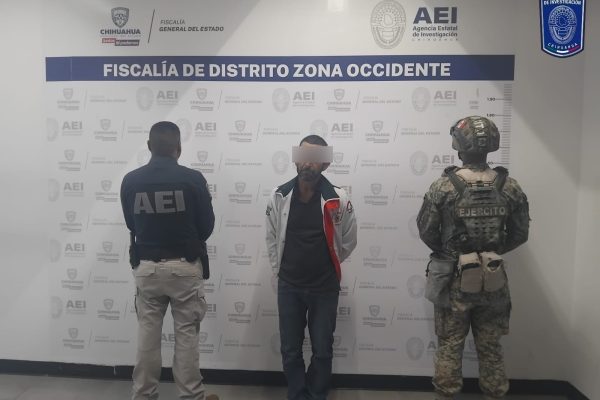 164c6b76-c698-4300-99a6-bb08e0b9af27