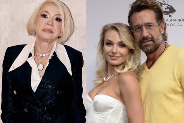 1765e564-9a1d-4fb7-9cd5-00e4c1c22b6c